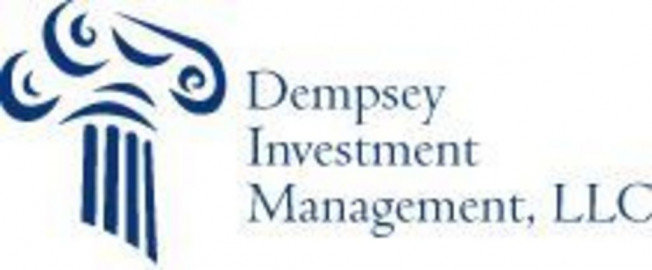 Visit Dempsey Investment Management, LLC