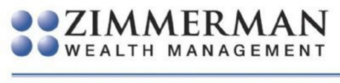 Visit Zimmerman Wealth Management, LLC
