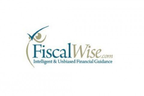 Visit FiscalWise, Inc.
