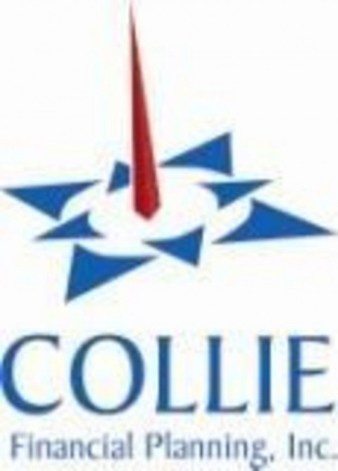 Visit Collie Financial Planning, Inc.