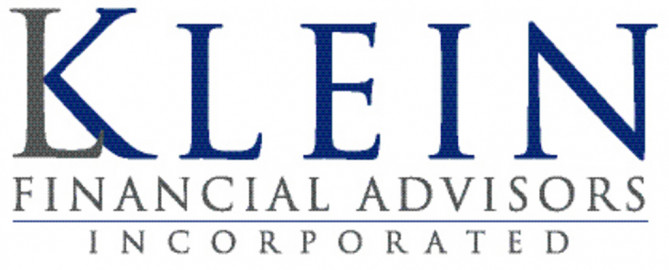 Visit Klein Financial Advisors, Inc.