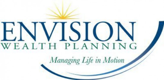 Visit Envision Wealth Planning