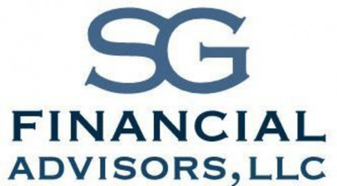 Visit SG Financial Advisors, LLC