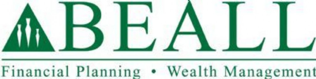 Visit Beall Financial Planning, Inc.