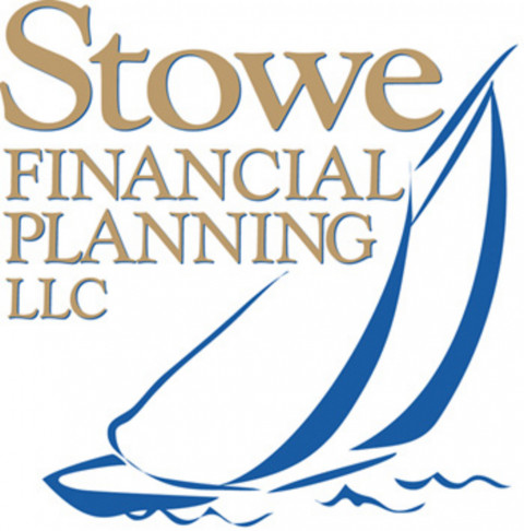 Visit Stowe Financial Planning, LLC