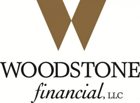 Visit Woodstone Financial, LLC