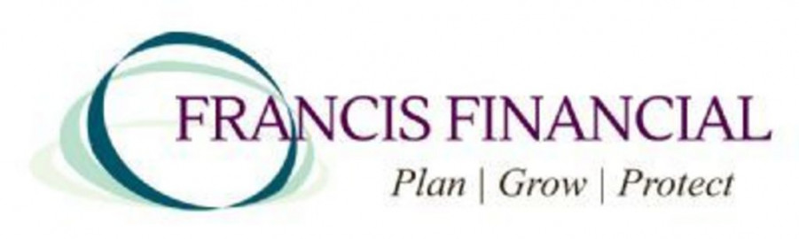 Visit Francis Financial