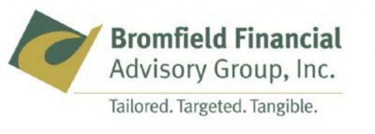 Visit Bromfield Financial Advisory Group, Inc.