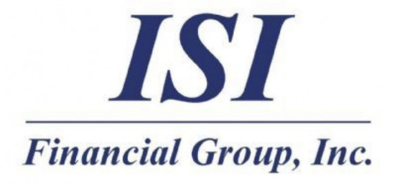 Visit ISI Financial Group, Inc.