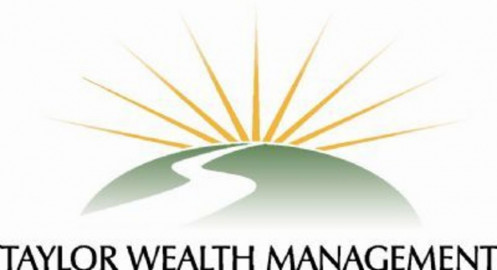 Visit Taylor Wealth Management
