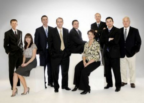 Visit Net Worth Advisory Group, LLC