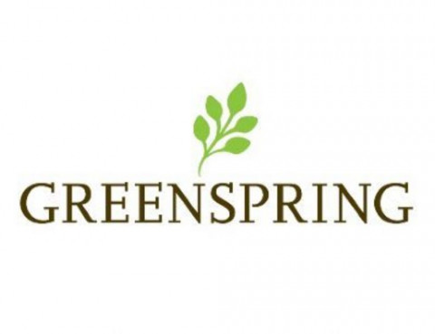 Visit Greenspring Wealth Management, Inc.