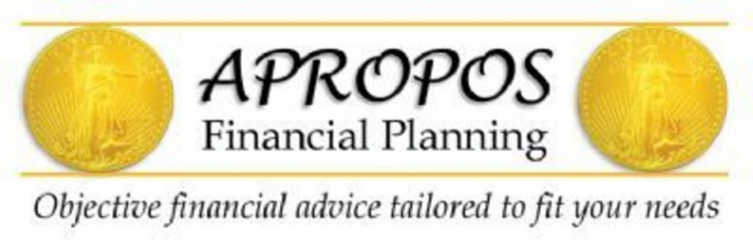 Visit Apropos Financial Planning