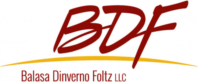 Visit Balasa Dinverno Foltz LLC