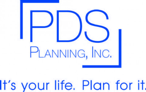 Visit PDS Planning, Inc.
