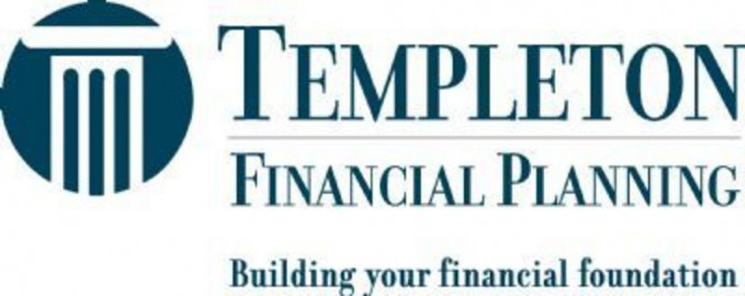 Visit Templeton Financial Planning