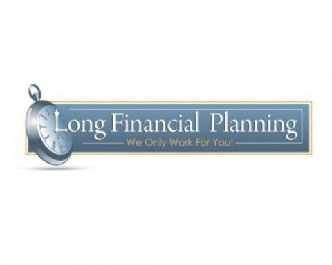 Visit Long & Associates LLC