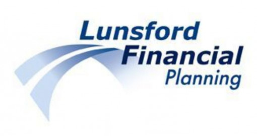 Visit Lunsford Financial Planning, Inc.