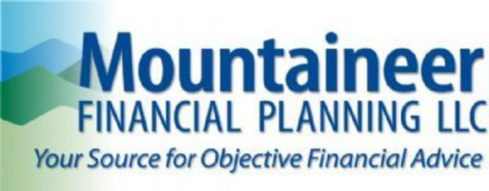 Visit Mountaineer Financial Planning, LLC