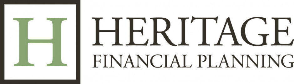 Visit Heritage Financial Planning