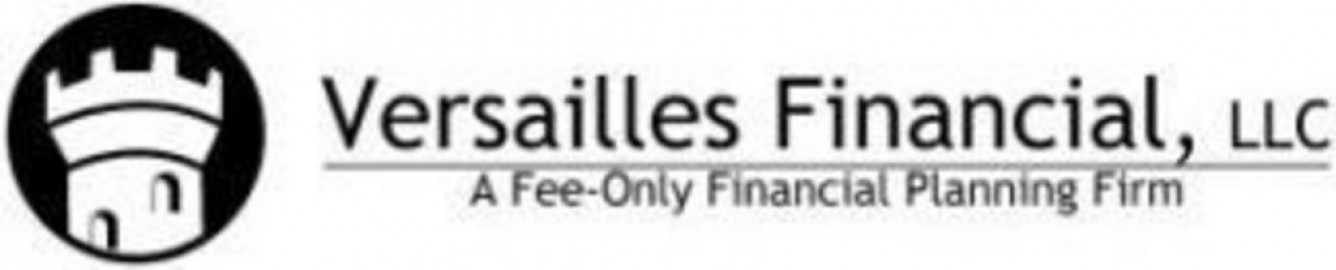 Visit Versailles Financial, LLC