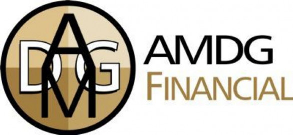 Visit AMDG Financial