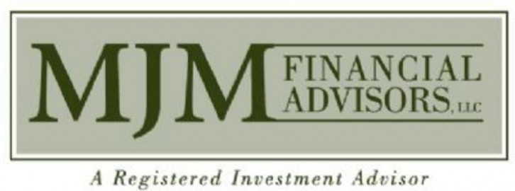Visit MJM Financial Advisors, LLC