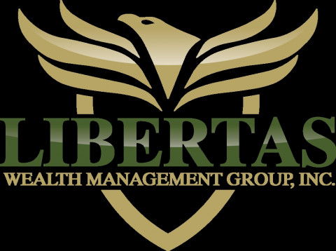 Visit Libertas Wealth Management Group Inc