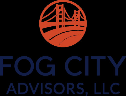 Visit Fog City Advisors, LLC