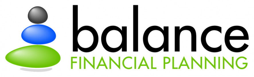 Visit Balance Financial Planning, LLC