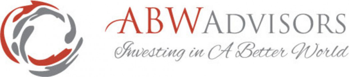 Visit ABW Advisors, LLC
