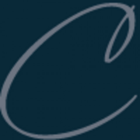 Visit Calamita Wealth Management