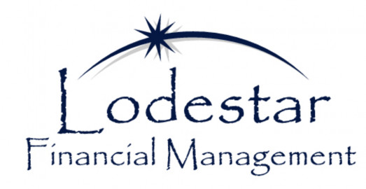Visit Lodestar Financial Management
