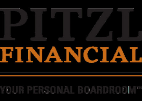 Visit Pitzl Financial
