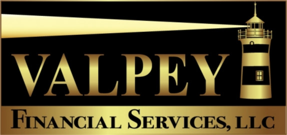 Visit Valpey Financial Services, LLC