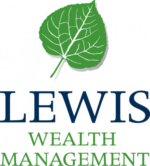 Visit Lewis Wealth Management