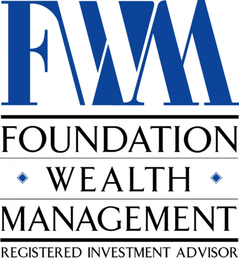 Visit Foundation Wealth Management