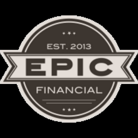 Visit Epic Financial, LLC