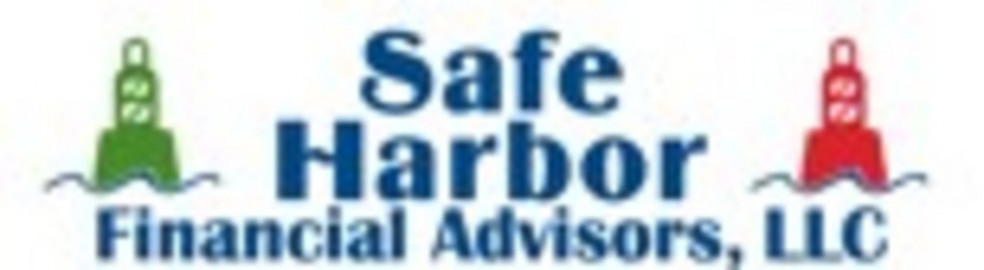 Visit Safe Harbor Financial Advisors, LLC