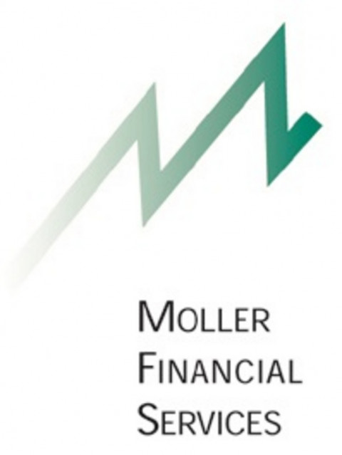 Visit Moller Financial Services