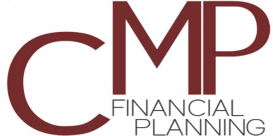 Visit CMP Financial Planning