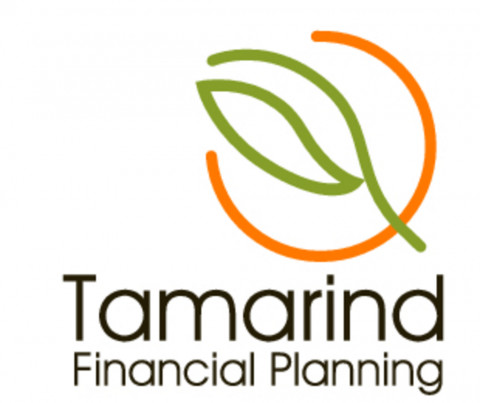 Visit Tamarind Financial Planning