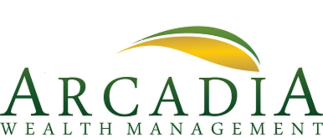 Visit Arcadia Wealth Management