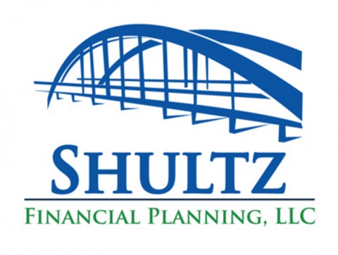 Visit Shultz Financial Planning
