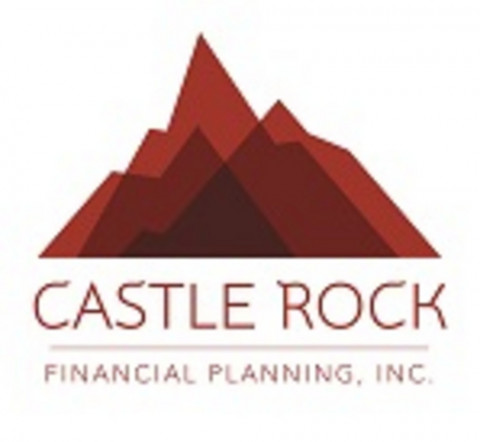 Visit Castle Rock Financial Planning, Inc.