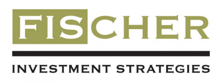 Visit Fischer Investment Strategies