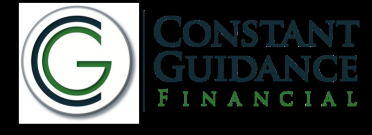 Visit Constant Guidance Financial, LLC