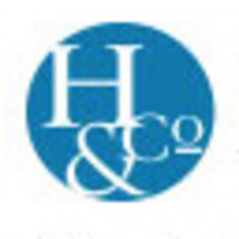 Visit Harrison Co Wealth Management