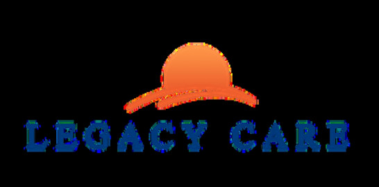 Visit Legacy Care Wealth, LLC