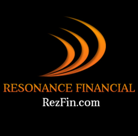 Visit Resonance Financial